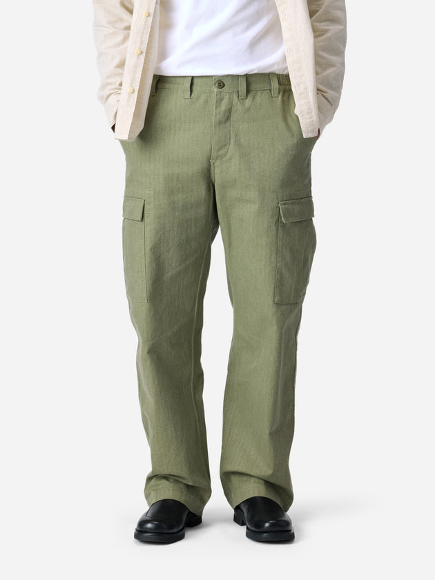 3S-01JAN25-FW25-CARGO-PANT-HBT