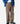 Cargo Pant ~ Leopard HBT