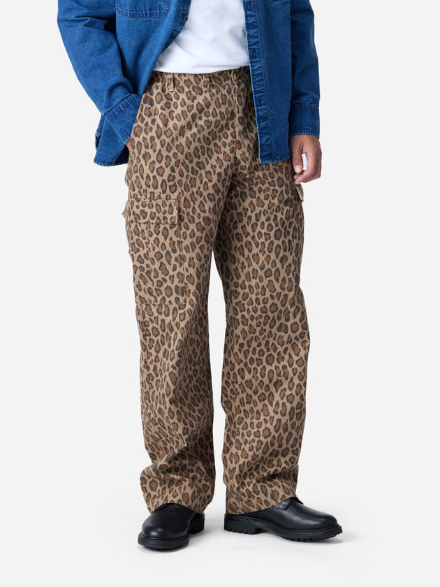 3S-01JAN25-FW25-CARGO-PANT-