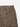Cargo Pant ~ Leopard HBT