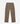 Cargo Pant ~ Leopard HBT