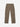 Cargo Pant ~ Leopard HBT