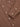 Club Collar Shirt - Rust Hemp