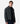 Club Jacket ~ Charcoal Boucle