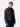 Club Jacket ~ Charcoal Boucle