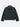 Club Jacket ~ Charcoal Boucle