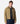 Club Jacket ~ Wheat Boucle