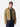 Club Jacket ~ Wheat Boucle