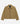 Club Jacket ~ Wheat Boucle