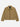 Club Jacket ~ Wheat Boucle