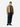 Club Jacket ~ Wheat Boucle