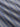 Commuter Shirt ~ Navy/Coyote Stripe