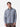 Commuter Shirt ~ Navy/Coyote Stripe