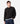 Cotton Crewneck Sweater ~ Bark Boucle