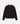 Cotton Crewneck Sweater ~ Bark Boucle