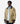 Country Jacket ~ Tan Waxed Nylon