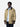Country Jacket ~ Tan Waxed Nylon
