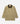 Country Jacket ~ Tan Waxed Nylon