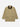 Country Jacket ~ Tan Waxed Nylon