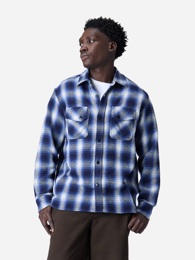 3S-01JAN25-FW25-CROSSCUT-