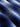 Crosscut Flannel ~ Royal Blue Plaid