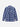 Crosscut Flannel ~ Royal Blue Plaid