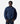 CWU Flight Jacket ~ Blue Aviator Satin