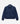 CWU Flight Jacket ~ Blue Aviator Satin