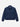 CWU Flight Jacket ~ Blue Aviator Satin