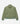 CWU Flight Jacket ~ Sage Aviator Satin
