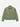 CWU Flight Jacket ~ Sage Aviator Satin