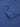 Cycling Jacket ~ French Blue