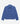 Cycling Jacket ~ French Blue