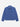 Cycling Jacket ~ French Blue