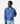 Cycling Jacket ~ French Blue
