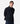 Denim BD Shirt ~ Black Selvedge