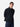 Denim BD Shirt ~ Black Selvedge