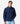 Denim BD Shirt ~ Indigo Selvedge