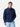 Denim BD Shirt ~ Indigo Selvedge