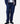 Easy Pant ~ Indigo Canvas