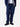 Easy Pant ~ Indigo Canvas