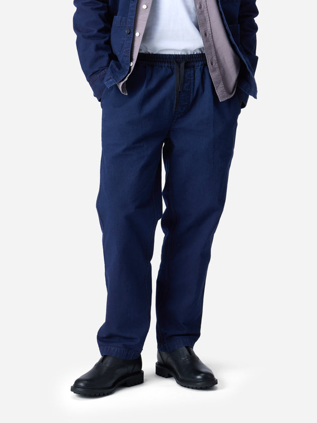 3S-01JAN25-FW25-EASY-PANT-