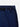 Easy Pant ~ Indigo Canvas
