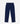 Easy Pant ~ Indigo Canvas