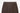 Harvest Pant ~ Brown Denim