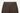 Harvest Pant ~ Brown Denim