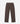 Harvest Pant ~ Brown Denim