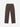 Harvest Pant ~ Brown Denim