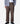 Harvest Pant ~ Brown Denim