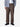 Harvest Pant ~ Brown Denim